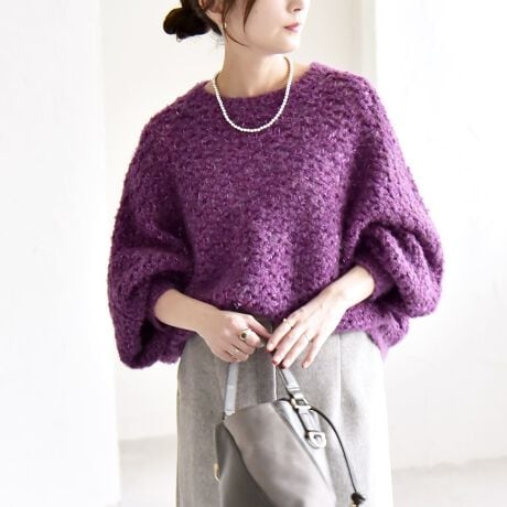 [^ԁF616060004]2025AWquarancielND]̃XpR[jbgVFǉčV[YoIfUCȃXpR[ƁA҂ݍ܂ꂽ̂鎅ƏiɋPjbgvI[o[B肵h}X[uŁAgh̃I[o[VGbgŃtȒȂ܂BȂ񌳂̋l܂ŁA[Y炵ȂAlJWAȈꖇłBfށEƒ\iOKjEȃXpR[QgpA҂݂̂悤ȃ[X҂݂ŕ҂񂾑fށEӂ_炩ȃ^b`́AE[̑fށR[fBl[gCȂĂoX̎₷ŁAChpcACXJ[gƂⓧ̂ŁACi[̐FɂĂ͋C̈Ⴂy߂܂Bă{gɃ`FbNw{[̕킹̂߂łB-------------------------------------ň݁FԐLkFLFL􂢁F-------------------------------------yX^btpRgzg:156cm/̌^:/iTCY:l/pTCY:ONE SIZETCYFS̓IɃbNX܂B͍䂭炢łBSnFӂƂnȂ̂ŒSnQłB-------------------------------------EC背[x̂߁AX܂ł̓WJ͂܂Bp̍ۂ́AobOANZT[A\ʂ̑eւ̈|ɏ\ɂӂBwցAvAlbNX̃ANZT[gɂۂ́Apɂt邱Ƃ߂܂BitiɓKxȗ͂jEACłȂꍇ܂̂łӂBƖ̊֌Wp\REX}[gtHȂǂ̊ɂAFقȂČꍇ܂Bi̐F́Aڍׂ̃Abv摜QƂBipׂɁAAeV^OEl[KmF̏Ap͂舵B摜̏i̓TvłBۂ̏iƎdlAHATCY኱قȂꍇ܂B]]Instagramł̓ACeV܂]]