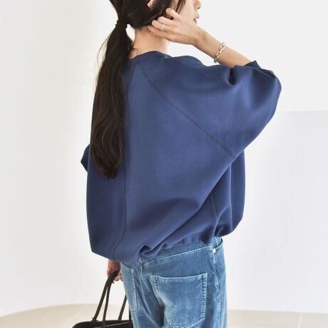 [^ԁF612050004]2025AWquarancielD]̑lXEFbgu|`V[Yv25AWVF́u_[NO[vu_[Nu[vuubNvoIfUCXNGAȃrbOVGbgƃh}ŃbNX̂vI[o[B̓hXgR[h{Xgbp[tŁA{gɍ킹`ςĒĂ̂IXXB炵̏o鐶nŁAtlJWAɌ܂܂BfށEƒ\i@OKjE悢nƊ炩̃_{[Jbg\[nR[fBl[g{[̂{gƍ킹ۂ̓hXgiAڂ̃{g̎͊ɂ߂ƃoX₷Ȃ܂Bpc͂AXJ[głƂX^COɂƔoăIVȈۂɁB-------------------------------------ň݁FԐLkFLF򊴁F􂢁F-------------------------------------yX^btpRgzg:161cm/̌^:/iTCY:l/pTCY:ONE SIZETCYFgɂƂ肪A񌳂͒悭l܂fUCłBSnF_炩nŒSn悩łB-------------------------------------EC背[x̂߁AX܂ł̓WJ͂܂BTCg̃J[\LƏi^ÕJ[قȂꍇ܂B܂BƖɒԓƐF򂹂܂̂łӂBۊǂ̍ۂ͑ۓĂBJ̐▀CɂÄߗނɐFڂ肷ꍇ܂̂ŁAWFߗނƂ̑gݍ킹͂ӂBpE󎞂̃Xŕ\ʂщHۂȂꍇ܂̂łӂBGꂽ܂ܕuƁÂ̂ւ̐FڂAFꍇ܂̂łӂBƖ̊֌Wp\REX}[gtHȂǂ̊ɂAFقȂČꍇ܂Bi̐F́Aڍׂ̃Abv摜QƂBipׂɁAAeV^OEl[KmF̏Ap͂舵B摜̏i̓TvłBۂ̏iƎdlAHATCY኱قȂꍇ܂B]]Instagramł̓ACeV܂]]