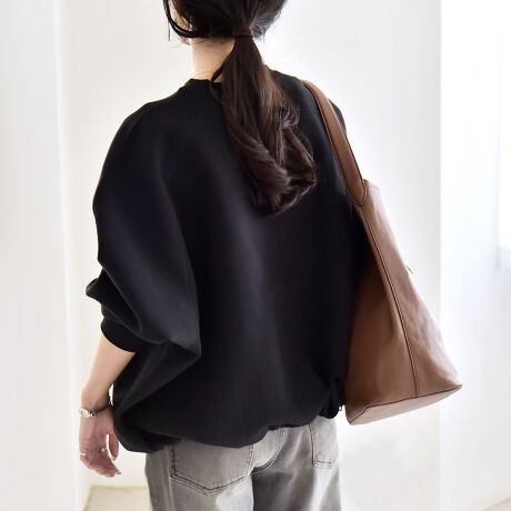 [^ԁF612050004]2025AWquarancielD]̑lXEFbgu|`V[Yv25AWVF́u_[NO[vu_[Nu[vuubNvoIfUCXNGAȃrbOVGbgƃh}ŃbNX̂vI[o[B̓hXgR[h{Xgbp[tŁA{gɍ킹`ςĒĂ̂IXXB炵̏o鐶nŁAtlJWAɌ܂܂BfށEƒ\i@OKjE悢nƊ炩̃_{[Jbg\[nR[fBl[g{[̂{gƍ킹ۂ̓hXgiAڂ̃{g̎͊ɂ߂ƃoX₷Ȃ܂Bpc͂AXJ[głƂX^COɂƔoăIVȈۂɁB-------------------------------------ň݁FԐLkFLF򊴁F􂢁F-------------------------------------yX^btpRgzg:161cm/̌^:/iTCY:l/pTCY:ONE SIZETCYFgɂƂ肪A񌳂͒悭l܂fUCłBSnF_炩nŒSn悩łB-------------------------------------EC背[x̂߁AX܂ł̓WJ͂܂BTCg̃J[\LƏi^ÕJ[قȂꍇ܂B܂BƖɒԓƐF򂹂܂̂łӂBۊǂ̍ۂ͑ۓĂBJ̐▀CɂÄߗނɐFڂ肷ꍇ܂̂ŁAWFߗނƂ̑gݍ킹͂ӂBpE󎞂̃Xŕ\ʂщHۂȂꍇ܂̂łӂBGꂽ܂ܕuƁÂ̂ւ̐FڂAFꍇ܂̂łӂBƖ̊֌Wp\REX}[gtHȂǂ̊ɂAFقȂČꍇ܂Bi̐F́Aڍׂ̃Abv摜QƂBipׂɁAAeV^OEl[KmF̏Ap͂舵B摜̏i̓TvłBۂ̏iƎdlAHATCY኱قȂꍇ܂B]]Instagramł̓ACeV܂]]