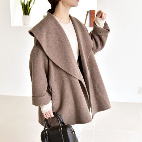 [^ԁF614150025]2025AWquaranciellC̃o[R[gɐVFuCguEvoIfUC_炩ȕƁA炩͂̃o[R[gBChȃ{bNXVGbgŁAKÊ悤ɃtɒfUCBL̋ݎŏ炵iAƉHD邾ŃjAXoĂ܂BƂ̂I[o[VGbgłA݌̃jAXJ[ƃfUCŃLCĂꒅBEGXg̃xgłƒ߂ƐLtAVGbgɂȂAۂςĊy߂܂BX^COŁAIIt킸ʋ΂ItBXJWA܂ŕL􂵂܂BfށEdD̃o[nEȂ₩ŏ_炩E[̑fށR[fBl[gfjpc{gɃEGXgxgƍiď炵Ȃ̂߁B~͌̃jbgƂC[hĒ₷AXJ[g⃏s[XƂoX₷łB߂̑́A܂ԂĒp̂Ȃꊴoā-------------------------------------ň݁FԐLkFF򊴁Fn@F􂢁Fs-------------------------------------yX^btpRgzg:162cm/̌^:/iTCY:l/pTCY:ONE SIZETCYFEgɂƂ̂TCYBSnFyʊAƂnȂ̂ŉHD₷łB-------------------------------------EC背[x̂߁AX܂ł̓WJ͂܂BTCg̃J[\LƏi^ÕJ[قȂꍇ܂B܂BGꂽ܂ܕuƁÂ̂ւ̐FڂAFꍇ܂̂łӂBpE󎞂̃Xŕ\ʂщHۂȂꍇ܂̂łӂBJ̐▀CɂÄߗނɐFڂ肷ꍇ܂̂ŁAWFߗނƂ̑gݍ킹͂ӂBCɂщHыʂ₷߁AAp͂BƖ̊֌Wp\REX}[gtHȂǂ̊ɂAFقȂČꍇ܂Bi̐F́Aڍׂ̃Abv摜QƂBipׂɁAAeV^OEl[KmF̏Ap͂舵B摜̏i̓TvłBۂ̏iƎdlAHATCY኱قȂꍇ܂B