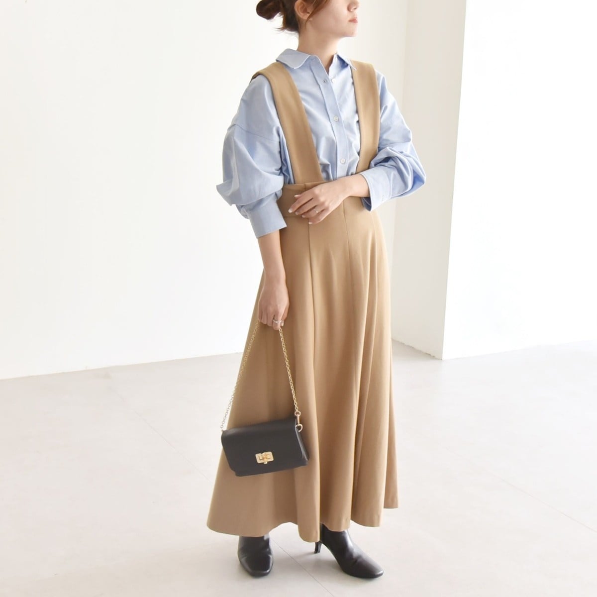 [}C]quaranciel:q@\rTXy_[ nCEGXg XJ[g/JVGiquarancielj L