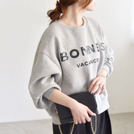 [^ԁF612060003]quarancielfUCXpR[hJ̃S|Cg̑lJWAȃXEFbgB̓hbvV_[ɂȂĂƂTCYBA[z[⑳[YȃVGbgɂȂĂ̂łȂꂽ͋CoBfށEƒ\iOKjENтgp݂̂fށR[fBl[g^CgXJ[gnCEGXg̃{gƍ킹lJWAX^CO߁BVvȃfUCȂ̂Œ񂵗͂QłB-------------------------------------ň݁FԐLkFLF򊴁Fn@F􂢁F-------------------------------------yX^btpRgzg:160cm/̌^:/iTCY:l/pTCY:ONE SIZETCYFgɂƂ肪A̓RpNgȏ䊴BSnFNтɂȂĂ̂ŒgłB-------------------------------------EC背[x̂߁AX܂ł̓WJ͂܂Bp̍ۂ́AobOANZT[A\ʂ̑eւ̈|ɏ\ӂBwցAvAlbNX̃ANZT[gɕtۂ́Apɂt邱Ƃ߂܂Bitiɉߓxȗ͂ƔjEACłȂꍇ܂̂ŁAӂBvgH͉ivIȂ̂ł͂ȂApŔȂAЂъꂪAE肵Ă܂Bvgւ̉ߓxȖC͂BFڂ肷ꍇ܂̂ŁAvgɑ̂̂ڐGȂ悤ɂĂBƖɒԓƐF򂹂܂̂łӂBۊǂ̍ۂ͑ۓĂBƖ̊֌Wp\REX}[gtHȂǂ̊ɂAFقȂČꍇ܂Bi̐F́Aڍׂ̃Abv摜QƂBipׂɁAAeV^OEl[KmF̏Ap͂舵B摜̏i̓TvłBۂ̏iƎdlAHATCY኱قȂꍇ܂B]]Instagramł̓ACeV܂]]