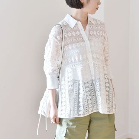 [^ԁF611100015]2025SSquarancielfUCNVF[XgyvfUC̃uEXB[X̑fފ悤ɖD̃pCsO\ɏofUC|CgBEGXg߂̈ʒuŐ؂ւɂ邱ƂŃX^CAbvʂB{gXƂ̃oX₷ACeBVcJ[̃fUCÂȂ肷ȂƊ̂ۂɁBfށEƒ\iOKjE@ׂȃNVF[X҂݂̐ngpR[fBl[g̃OX[uCi[C[hgȂĂAJbvtL~\[Ȃǂƍ킹yރX^CO߁Be[p[hpcXg[gVGbgȂǂ̃pcȂǂƂQłB-------------------------------------ň݁FLkFFL򊴁Fn@F􂢁F-------------------------------------yX^btpRgzg:162cm/̌^:/iTCY:l/pTCY:ONE SIZETCYF̓qbv炢ŁAg͂ƂTCYBSnF̂Œ悭\łB-------------------------------------EC背[x̂߁AX܂ł̓WJ͂܂Bp̍ۂ́AobOANZT[A\ʂ̑eւ̈|ɏ\ӉBߓxȗ͂▀CƁADڂ̊EAn̎C؂jAn̕ό`܂̂ŁA\ɂӂBi̓Ǎɏk݂^A΍si˂j܂̂łӂBƖ̊֌Wp\REX}[gtHȂǂ̊ɂAFقȂČꍇ܂Bi̐F́Aڍׂ̐nAbv摜QƂBipׂɁAAeV^OEl[KmF̏Ap͂舵B摜̏i̓TvłBۂ̏iƎdlAHATCY኱قȂꍇ܂B]]Instagramł̓ACeV܂]]