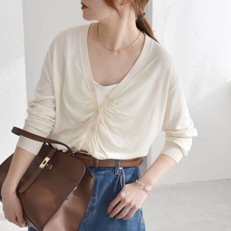 [^ԁF616200002]2025SSquarancielfUCOSɂՂ񂹂MU[|Cg̃J[fBKBHDƂăOV[Yĝ͂AO𗯂߂ăvI[o[ƂĂ􂷂ACełB_炩ȐnRpNgȃVGbgŁA炵ȂĂ܂BfށEƒ\iOKjEVNŊ炩ȕ҂ݒnR[fBl[gChpctAXJ[gȂǁA{[̂{gƑQB̓WPbg̃Ci[ƂāAĂ͉HDƂāAItBXJWAłd󂵂܂BF̗ǂO[u[́AFƂăVvȃR[fBl[g̃ANZgɂ-------------------------------------ň݁FLkFLFL򊴁F􂢁F-------------------------------------yX^btpRgzg:162cm/̌^:/iTCY:l/pTCY:ONE SIZETCYFg͂Ƃ肪邪AA[̓XbLƂĂăn܂BSnF_炩GłBJ[fBKƂĂƉHD邱Ƃ\ł-------------------------------------EC背[x̂߁AX܂ł̓WJ͂܂BCɂщHыʂ₷߁AAp͂Bыʂۂ́Aыʎ퓙ŏĂBJ̐▀CɂÄߗނɐFڂ肷ꍇ܂̂ŁAWFߗނƂ̑gݍ킹͂ӂBpA󎞂̃Xŕ\ʂщHۂȂꍇ܂̂łӂBGꂽ܂ܕuƁÂ̂ւ̐FڂAFꍇ܂̂łӂBƖ̊֌Wp\REX}[gtHȂǂ̊ɂAFقȂČꍇ܂Bi̐F́Aڍׂ̃Abv摜QƂBipׂɁAAeV^OEl[KmF̏Ap͂舵B摜̏i̓TvłBۂ̏iƎdlAHATCY኱قȂꍇ܂B]]Instagramł̓ACeV܂]]