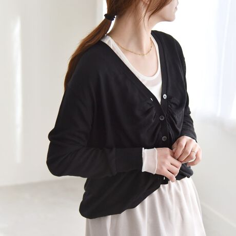 [^ԁF616200002]2025SSquarancielfUCOSɂՂ񂹂MU[|Cg̃J[fBKBHDƂăOV[Yĝ͂AO𗯂߂ăvI[o[ƂĂ􂷂ACełB_炩ȐnRpNgȃVGbgŁA炵ȂĂ܂BfށEƒ\iOKjEVNŊ炩ȕ҂ݒnR[fBl[gChpctAXJ[gȂǁA{[̂{gƑQB̓WPbg̃Ci[ƂāAĂ͉HDƂāAItBXJWAłd󂵂܂BF̗ǂO[u[́AFƂăVvȃR[fBl[g̃ANZgɂ-------------------------------------ň݁FLkFLFL򊴁F􂢁F-------------------------------------yX^btpRgzg:162cm/̌^:/iTCY:l/pTCY:ONE SIZETCYFg͂Ƃ肪邪AA[̓XbLƂĂăn܂BSnF_炩GłBJ[fBKƂĂƉHD邱Ƃ\ł-------------------------------------EC背[x̂߁AX܂ł̓WJ͂܂BCɂщHыʂ₷߁AAp͂Bыʂۂ́Aыʎ퓙ŏĂBJ̐▀CɂÄߗނɐFڂ肷ꍇ܂̂ŁAWFߗނƂ̑gݍ킹͂ӂBpA󎞂̃Xŕ\ʂщHۂȂꍇ܂̂łӂBGꂽ܂ܕuƁÂ̂ւ̐FڂAFꍇ܂̂łӂBƖ̊֌Wp\REX}[gtHȂǂ̊ɂAFقȂČꍇ܂Bi̐F́Aڍׂ̃Abv摜QƂBipׂɁAAeV^OEl[KmF̏Ap͂舵B摜̏i̓TvłBۂ̏iƎdlAHATCY኱قȂꍇ܂B]]Instagramł̓ACeV܂]]