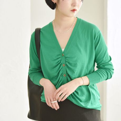 [^ԁF616200002]2025SSquarancielfUCOSɂՂ񂹂MU[|Cg̃J[fBKBHDƂăOV[Yĝ͂AO𗯂߂ăvI[o[ƂĂ􂷂ACełB_炩ȐnRpNgȃVGbgŁA炵ȂĂ܂BfށEƒ\iOKjEVNŊ炩ȕ҂ݒnR[fBl[gChpctAXJ[gȂǁA{[̂{gƑQB̓WPbg̃Ci[ƂāAĂ͉HDƂāAItBXJWAłd󂵂܂BF̗ǂO[u[́AFƂăVvȃR[fBl[g̃ANZgɂ-------------------------------------ň݁FLkFLFL򊴁F􂢁F-------------------------------------yX^btpRgzg:162cm/̌^:/iTCY:l/pTCY:ONE SIZETCYFg͂Ƃ肪邪AA[̓XbLƂĂăn܂BSnF_炩GłBJ[fBKƂĂƉHD邱Ƃ\ł-------------------------------------EC背[x̂߁AX܂ł̓WJ͂܂BCɂщHыʂ₷߁AAp͂Bыʂۂ́Aыʎ퓙ŏĂBJ̐▀CɂÄߗނɐFڂ肷ꍇ܂̂ŁAWFߗނƂ̑gݍ킹͂ӂBpA󎞂̃Xŕ\ʂщHۂȂꍇ܂̂łӂBGꂽ܂ܕuƁÂ̂ւ̐FڂAFꍇ܂̂łӂBƖ̊֌Wp\REX}[gtHȂǂ̊ɂAFقȂČꍇ܂Bi̐F́Aڍׂ̃Abv摜QƂBipׂɁAAeV^OEl[KmF̏Ap͂舵B摜̏i̓TvłBۂ̏iƎdlAHATCY኱قȂꍇ܂B]]Instagramł̓ACeV܂]]