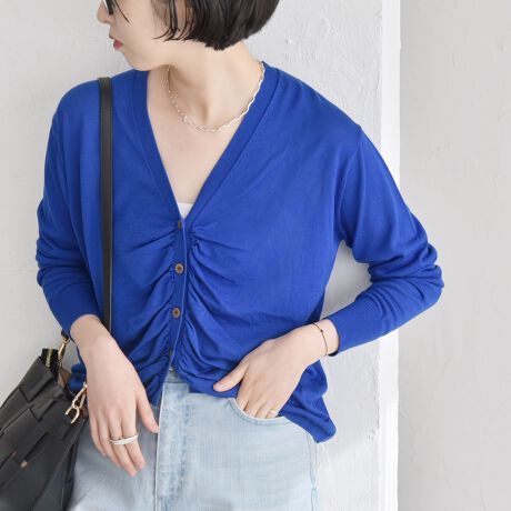 [^ԁF616200002]2025SSquarancielfUCOSɂՂ񂹂MU[|Cg̃J[fBKBHDƂăOV[Yĝ͂AO𗯂߂ăvI[o[ƂĂ􂷂ACełB_炩ȐnRpNgȃVGbgŁA炵ȂĂ܂BfށEƒ\iOKjEVNŊ炩ȕ҂ݒnR[fBl[gChpctAXJ[gȂǁA{[̂{gƑQB̓WPbg̃Ci[ƂāAĂ͉HDƂāAItBXJWAłd󂵂܂BF̗ǂO[u[́AFƂăVvȃR[fBl[g̃ANZgɂ-------------------------------------ň݁FLkFLFL򊴁F􂢁F-------------------------------------yX^btpRgzg:162cm/̌^:/iTCY:l/pTCY:ONE SIZETCYFg͂Ƃ肪邪AA[̓XbLƂĂăn܂BSnF_炩GłBJ[fBKƂĂƉHD邱Ƃ\ł-------------------------------------EC背[x̂߁AX܂ł̓WJ͂܂BCɂщHыʂ₷߁AAp͂Bыʂۂ́Aыʎ퓙ŏĂBJ̐▀CɂÄߗނɐFڂ肷ꍇ܂̂ŁAWFߗނƂ̑gݍ킹͂ӂBpA󎞂̃Xŕ\ʂщHۂȂꍇ܂̂łӂBGꂽ܂ܕuƁÂ̂ւ̐FڂAFꍇ܂̂łӂBƖ̊֌Wp\REX}[gtHȂǂ̊ɂAFقȂČꍇ܂Bi̐F́Aڍׂ̃Abv摜QƂBipׂɁAAeV^OEl[KmF̏Ap͂舵B摜̏i̓TvłBۂ̏iƎdlAHATCY኱قȂꍇ܂B]]Instagramł̓ACeV܂]]