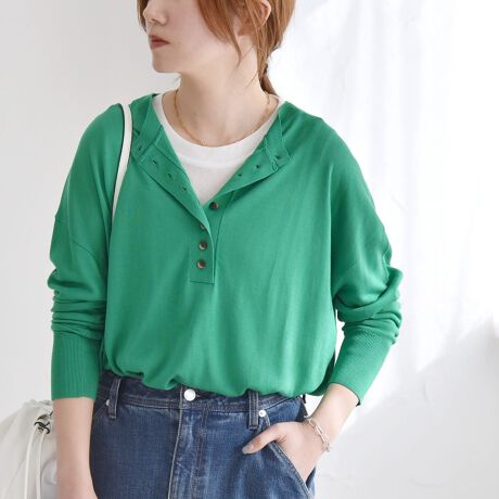 [^ԁF616000002]2025SSquarancielfUCJ[OƑOẴ{^R[fBl[g̃ANZgɂȂjbgvI[o[Bw[lbNŃJWAȃfUCȂAiȑfފŏ炵ȂĂ܂BOV[YAIItgėpꖇłBfށEƒ\iOKjEVNŊ炩ȕ҂ݒnR[fBl[gtȃfj킹͂AWPbgɍ킹ăItBXJWAɂB{^͂JĂɗƂĒĂƂȂꊴoăIXXłB킹{gI΂ACĂAEgłoXǂ܂܂B-------------------------------------ň݁FLkFLFL򊴁F􂢁F-------------------------------------yX^btpRgzg:162cm/̌^:/iTCY:l/pTCY:ONE SIZETCYF͍炢ŁA悢Ƃ肪܂BSnF炩ȐnŔG肪ǂłB-------------------------------------EC背[x̂߁AX܂ł̓WJ͂܂BCɂщHыʂ₷߁AAp͂Bыʂۂ́Aыʎ퓙ŏĂBJ̐▀CɂÄߗނɐFڂ肷ꍇ܂̂ŁAWFߗނƂ̑gݍ킹͂ӂBpA󎞂̃Xŕ\ʂщHۂȂꍇ܂̂łӂBGꂽ܂ܕuƁÂ̂ւ̐FڂAFꍇ܂̂łӂBƖ̊֌Wp\REX}[gtHȂǂ̊ɂAFقȂČꍇ܂Bi̐F́Aڍׂ̃Abv摜QƂBipׂɁAAeV^OEl[KmF̏Ap͂舵B摜̏i̓TvłBۂ̏iƎdlAHATCY኱قȂꍇ܂B]]Instagramł̓ACeV܂]]