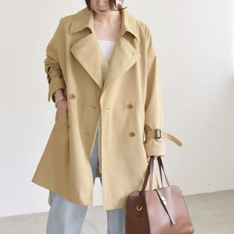 [^ԁF614100007]2025SSquarancielfUCN炵~fBÃg`R[gB⌨̃tAVGbgł肵ATCh̃xcȂꊴo܂Bƒłł̂ŁAfC[[XɃsb^̈ꖇłBfށEƒ\i@OKjEy₩ȒSnƌ̃|GXecCR[fBl[goX₷䊴Ń{gI΂AoTbƉHD邾ŃIVȈۂɁBɃjbgWPbgĂ̂ŁAIIt킸OV[Yp܂B-------------------------------------ň݁FԐLkFF򊴁Fn@FL􂢁F-------------------------------------yX^btpRgzg:161cm/̌^:/iTCY:l/pTCY:ONE SIZETCYF܂ɂƂ肪AjbgȂǂ₷TCYB͒oXƂ₷łBSnFȂ₩ȐnłBƉHD̂ɒx悩łB-------------------------------------EC背[x̂߁AX܂ł̓WJ͂܂BƖ̊֌Wp\REX}[gtHȂǂ̊ɂAFقȂČꍇ܂Bi̐F́Aڍׂ̃Abv摜QƂBipׂɁAAeV^OEl[KmF̏Ap͂舵B摜̏i̓TvłBۂ̏iƎdlAHATCY኱قȂꍇ܂B]]Instagramł̓ACeV܂]]