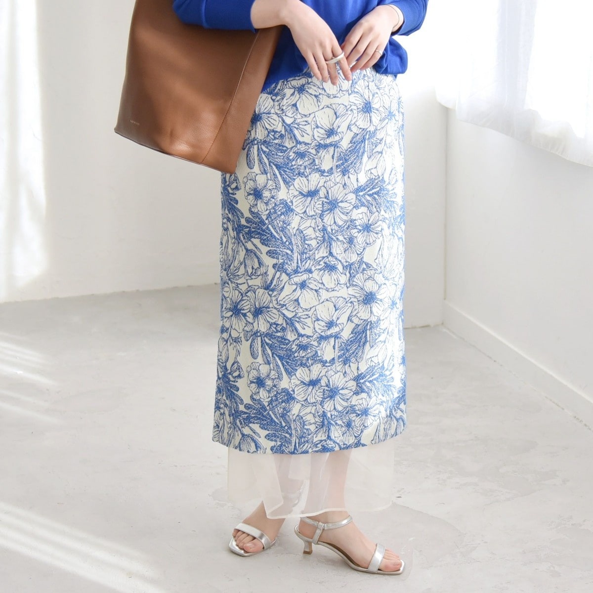 [}C]quaranciel: t[ WJ[h C[h I[KW[ ^Cg XJ[g/JVGiquarancielj u[