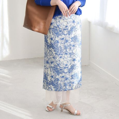 [^ԁF613200004]2025SSquarancielfUCI[KW[fނƃC[hfUC|Cg̃^CgXJ[gBC^A[J[̗̊̂ԕ̃WJ[hngpĂA؂₩ŏiȈۂɁBƂ̂ӂ肵VA[ƗhꊴŁAŋC܂ltF~jȈꖇłBfމʊƑN₩ȐFӂWJ[hfނgpBR[fBl[gʋ΂wZsł̓LCڂŃVvȃuEXjbg킹IXXB{[̂XEFbgjbgƂQłB-------------------------------------ň݁FԐLkFFi͗Lj򊴁Fn@FL􂢁Fs-------------------------------------yX^btpRgzg:162cm/̌^:/iTCY:l/pTCY:ONE SIZETCYFS̓IɂƂTCYBSnFobNɃXbgĂ̂ő΂₷łB-------------------------------------EC背[x̂߁AX܂ł̓WJ͂܂Bp̍ۂ́AobOANZT[A\ʂ̑eւ̈|ɏ\ɂӂBߓxȗ͂▀CƁADڂ̊EAn̎C؂jAn̕ό`܂̂ŏ\ɂӂBi̓Ǎɏk݂^A΍s(˂)܂̂łӂBƖ̊֌Wp\REX}[gtHȂǂ̊ɂAFقȂČꍇ܂Bi̐F́Aڍׂ̃Abv摜QƂBipׂɁAAeV^OEl[KmF̏Ap͂舵B摜̏i̓TvłBۂ̏iƎdlAHATCY኱قȂꍇ܂B]]Instagramł̓ACeV܂]]