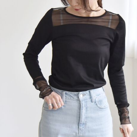 [^ԁF612000003]2025SSquarancielfUC`[gVA[̂؂ւfUC|Cg̃Ci[Jbg\[B͒߂̃fUCȂ̂ŁA̍bŃNVƂjAXoƂł܂BRpNgȃTCYƉؚȃfUCɂTVcBig₷iȃ[h|CgBfށEƒ\iOKjELт̗ǂ`[fނƌ򊴂̂fށR[fBl[gx[VbNȃgbvXHD蕨̃Ci[ɃC[hƑNxX^COɁBXEFbgjbgȂǂƃC[hđ␞ƌĂ-------------------------------------ň݁FLkFLFL򊴁FLn@F􂢁F-------------------------------------yX^btpRgzg:160cm/̌^:/iTCY:l/pTCY:ONE SIZETCYFRpNgŃXbLƂTCYBSnFȑfނȂ̂ŔG肪ǂSnǂłB-------------------------------------ڍגpX^bt:161cm@pTCY:ONE SIZEEC背[x̂߁AX܂ł̓WJ͂܂Bߓxȗ͂▀CƁADڂ̊EAn̎C؂jAn̕ό`܂̂ŏ\ɂӉBi̓Aɏk݂^A΍si˂j܂̂łӂBp̍ۂ́AobOANZT[A\ʂ̑eւ̈|ɏ\ӂBƖ̊֌Wp\REX}[gtHȂǂ̊ɂAFقȂČꍇ܂Bi̐F́Aڍׂ̐nAbv摜QƂBipׂɁAAeV^OEl[KmF̏Ap͂舵B摜̏i̓TvłBۂ̏iƎdlAHATCY኱قȂꍇ܂B]]Instagramł̓ACeV܂]]