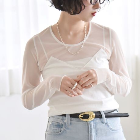 [^ԁF612000004]2025SSquarancielfUCtg̐؂ւfUCƓ|Cg̃Ci[Jbg\[B͒߂̃fUCȂ̂ŁA̍bŃNVƂjAXoƂł܂BRpNgȃTCYƉؚȃfUCɂTVcBig₷iȃ[h|CgBfށEƒ\iOKjELт̗ǂ`[fނƌ򊴂̂fށR[fBl[gJ[fBKu]Ȃǂ̃Ci[Ƃč킹ƑNxX^COɁBXEFbgjbgȂǂƃC[hăVA[̂鑳ƌĂ-------------------------------------ň݁FLkFLFL򊴁FLn@F􂢁F-------------------------------------yX^btpRgzg:162cm/̌^:/iTCY:l/pTCY:ONE SIZETCYF̂ɉ悤ȂƂTCYBSnFƂ^b`Œ₷łB-------------------------------------ڍגpX^bt:161cm@pTCY:ONE SIZEEC背[x̂߁AX܂ł̓WJ͂܂Bߓxȗ͂▀CƁADڂ̊EAn̎C؂jAn̕ό`܂̂ŏ\ɂӉBi̓Aɏk݂^A΍si˂j܂̂łӂBp̍ۂ́AobOANZT[A\ʂ̑eւ̈|ɏ\ӂBƖ̊֌Wp\REX}[gtHȂǂ̊ɂAFقȂČꍇ܂Bi̐F́Aڍׂ̐nAbv摜QƂBipׂɁAAeV^OEl[KmF̏Ap͂舵B摜̏i̓TvłBۂ̏iƎdlAHATCY኱قȂꍇ܂B]]Instagramł̓ACeV܂]]