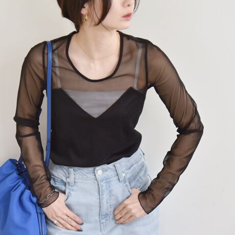 [^ԁF612000004]2025SSquarancielfUCtg̐؂ւfUCƓ|Cg̃Ci[Jbg\[B͒߂̃fUCȂ̂ŁA̍bŃNVƂjAXoƂł܂BRpNgȃTCYƉؚȃfUCɂTVcBig₷iȃ[h|CgBfށEƒ\iOKjELт̗ǂ`[fނƌ򊴂̂fށR[fBl[gJ[fBKu]Ȃǂ̃Ci[Ƃč킹ƑNxX^COɁBXEFbgjbgȂǂƃC[hăVA[̂鑳ƌĂ-------------------------------------ň݁FLkFLFL򊴁FLn@F􂢁F-------------------------------------yX^btpRgzg:162cm/̌^:/iTCY:l/pTCY:ONE SIZETCYF̂ɉ悤ȂƂTCYBSnFƂ^b`Œ₷łB-------------------------------------ڍגpX^bt:161cm@pTCY:ONE SIZEEC背[x̂߁AX܂ł̓WJ͂܂Bߓxȗ͂▀CƁADڂ̊EAn̎C؂jAn̕ό`܂̂ŏ\ɂӉBi̓Aɏk݂^A΍si˂j܂̂łӂBp̍ۂ́AobOANZT[A\ʂ̑eւ̈|ɏ\ӂBƖ̊֌Wp\REX}[gtHȂǂ̊ɂAFقȂČꍇ܂Bi̐F́Aڍׂ̐nAbv摜QƂBipׂɁAAeV^OEl[KmF̏Ap͂舵B摜̏i̓TvłBۂ̏iƎdlAHATCY኱قȂꍇ܂B]]Instagramł̓ACeV܂]]