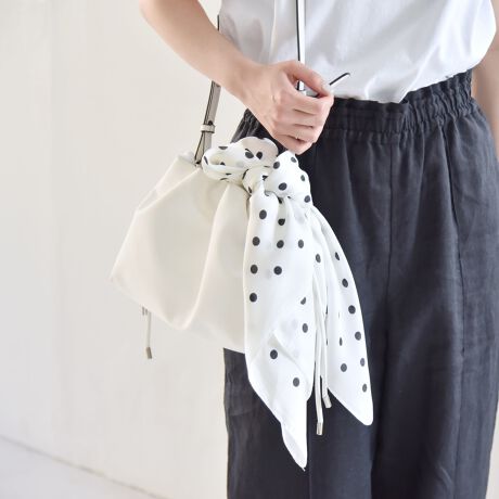 [^ԁF618200002]2025SSquarancielVvȃR[fBl[g̃|CgɂȂXJ[tBLCڃX^Cɍ킹₷mg[̃hbgȂ̂ŁAItBXJWÃvXACeƂĂ񌳂⓪ɊobOɃvXÃgbvX̏ɊărX`F̂悤ɎĝIXXłBEC背[x̂߁AX܂ł̓WJ͂܂BƖ̊֌Wp\REX}[gtHȂǂ̊ɂAFقȂČꍇ܂Bi̐F́Aڍׂ̐nAbv摜QƂBipׂɁAAeV^OEl[KmF̏Ap͂舵B摜̏i̓TvłBۂ̏iƎdlAHATCY኱قȂꍇ܂B]]Instagramł̓ACeV܂]]