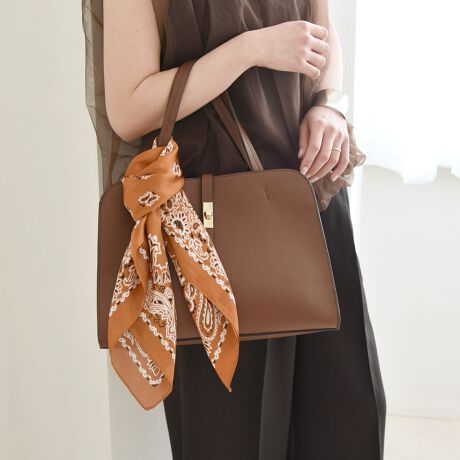 [^ԁF618200001]2025SSquarancielR[fBl[gɃvX邾łȂꊴAbvXJ[tBVbNȃJ[ƃyCY[́AlJWAȃX^CɃsb^łBobOɕt̂͂A񌳂⓪ɊAɊărX`Fɂ肵ĂEC背[x̂߁AX܂ł̓WJ͂܂BƖ̊֌Wp\REX}[gtHȂǂ̊ɂAFقȂČꍇ܂Bi̐F́Aڍׂ̐nAbv摜QƂBipׂɁAAeV^OEl[KmF̏Ap͂舵B摜̏i̓TvłBۂ̏iƎdlAHATCY኱قȂꍇ܂B]]Instagramł̓ACeV܂]]