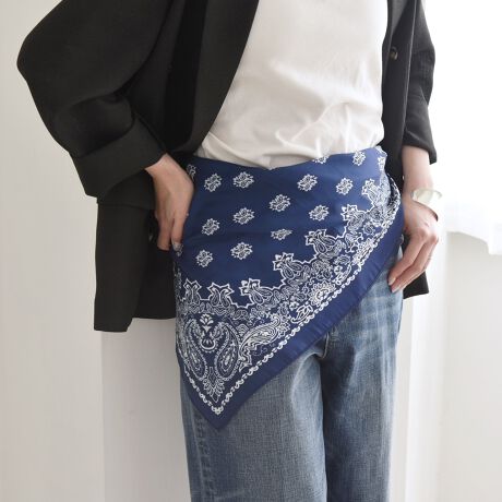 [^ԁF618200001]2025SSquarancielR[fBl[gɃvX邾łȂꊴAbvXJ[tBVbNȃJ[ƃyCY[́AlJWAȃX^CɃsb^łBobOɕt̂͂A񌳂⓪ɊAɊărX`Fɂ肵ĂEC背[x̂߁AX܂ł̓WJ͂܂BƖ̊֌Wp\REX}[gtHȂǂ̊ɂAFقȂČꍇ܂Bi̐F́Aڍׂ̐nAbv摜QƂBipׂɁAAeV^OEl[KmF̏Ap͂舵B摜̏i̓TvłBۂ̏iƎdlAHATCY኱قȂꍇ܂B]]Instagramł̓ACeV܂]]