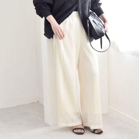 [^ԁF613100008]2025SSquarancielfUCEGXgSdlŊyȗSnȂAGKgȕ͋CɂȂC[W[pcBÂȂfUC̃[X҂ݕŁAl̏ɂnTȈۂŒp܂BVcJbg\[Ƃ̃Vvȑgݍ킹؂₩ɂĂ֗ȈꖇłBfށEƒ\iOKjEbZ҂݂􉽖͗l̑fށR[fBl[gƂƗVGbgȂ̂ŁAI[o[TCỸgbvXƂLCڂȃVcWPbg킹΃ItBXJWAɂg܂B-------------------------------------ň݁FLkFFL򊴁Fn@FL􂢁F-------------------------------------yX^btpRgzg:160cm/̌^:/iTCY:l/pTCY:ONE SIZETCYFEGXgSdlŃbNX܂BSnFySnłB̓VA[̂ŗȈۂłB-------------------------------------EC背[x̂߁AX܂ł̓WJ͂܂Bp̍ۂ́AobOANZT[A\ʂ̑eւ̈|ɏ\ɂӂBƖ̊֌Wp\REX}[gtHȂǂ̊ɂAFقȂČꍇ܂Bi̐F́Aڍׂ̃Abv摜QƂBipׂɁAAeV^OEl[KmF̏Ap͂舵B摜̏i̓TvłBۂ̏iƎdlAHATCY኱قȂꍇ܂B]]Instagramł̓ACeV܂]]