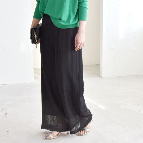 [^ԁF613100008]2025SSquarancielfUCEGXgSdlŊyȗSnȂAGKgȕ͋CɂȂC[W[pcBÂȂfUC̃[X҂ݕŁAl̏ɂnTȈۂŒp܂BVcJbg\[Ƃ̃Vvȑgݍ킹؂₩ɂĂ֗ȈꖇłBfށEƒ\iOKjEbZ҂݂􉽖͗l̑fށR[fBl[gƂƗVGbgȂ̂ŁAI[o[TCỸgbvXƂLCڂȃVcWPbg킹΃ItBXJWAɂg܂B-------------------------------------ň݁FLkFFL򊴁Fn@FL􂢁F-------------------------------------yX^btpRgzg:160cm/̌^:/iTCY:l/pTCY:ONE SIZETCYFEGXgSdlŃbNX܂BSnFySnłB̓VA[̂ŗȈۂłB-------------------------------------EC背[x̂߁AX܂ł̓WJ͂܂Bp̍ۂ́AobOANZT[A\ʂ̑eւ̈|ɏ\ɂӂBƖ̊֌Wp\REX}[gtHȂǂ̊ɂAFقȂČꍇ܂Bi̐F́Aڍׂ̃Abv摜QƂBipׂɁAAeV^OEl[KmF̏Ap͂舵B摜̏i̓TvłBۂ̏iƎdlAHATCY኱قȂꍇ܂B]]Instagramł̓ACeV܂]]