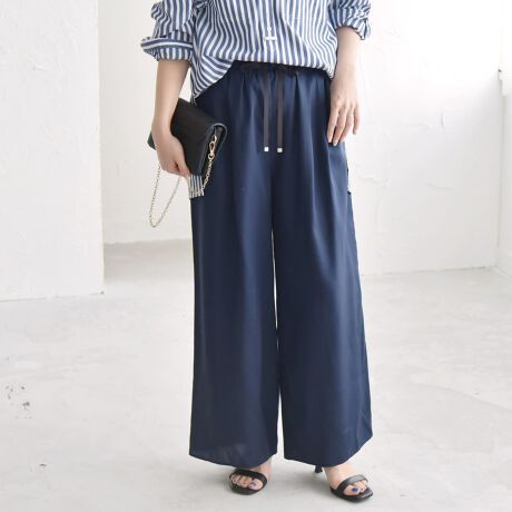 [^ԁF613100006]2025SSquarancielfUCʋ΃R[fɂ}b`ƂVGbgChpcBEGXgɂׂ͍߂̃^bNĂ̂ŁAƂۂɁB܂SdlɂȂĂ̂ŁAbNX̂ACeB̂fނgpĂ̂ŁAƊItBXJWAȃX^COɂ킹Ē܂BfށEƒ\iOKjÊƂƂ@fށR[fBl[gfނ̃Vcƍ킹ZbgAbv̒ȂȂꊴ߁Be[[hWPbgƍ킹ꂢ߃R[fXEFbgȂǑlJWAȃX^COy߂钅񂵗͔Q̃ACełBZbgAbvΉACeEuEXiiԁF611-10-0023jZbgAbvΉ̓lCr[݂̂ƂȂ܂B[TCgɂāinCt/]jł̕iԕ\LƂȂ܂B-------------------------------------ň݁FLkFF򊴁Fn@F􂢁F-------------------------------------yX^btpRgzg:161cm/̌^:/iTCY:l/pTCY:38TCYFr̃CɂƂTCYBEGXg̓SdlŊyɐ܂BSnFȂ₩ȑfފŒ悭܂B-------------------------------------ڍגpX^bt:160cm@pTCY:38EC背[x̂߁AX܂ł̓WJ͂܂BƖɂFɂӂBCɂщHAɂӂBtƃV~ɂȂ܂̂ŁAӂBi̓Ȁk݂^A΍si˂j܂̂łӂBƖ̊֌Wp\REX}[gtHȂǂ̊ɂAFقȂČꍇ܂Bi̐F́Aڍׂ̐nAbv摜QƂBipׂɁAAeV^OEl[KmF̏Ap͂舵B摜̏i̓TvłBۂ̏iƎdlAHATCY኱قȂꍇ܂B]]Instagramł̓ACeV܂]]