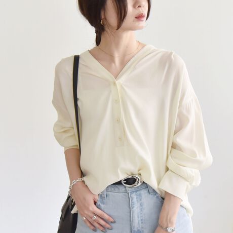 [^ԁF611100020]2025SSquarancielfUCfReꂢɌ邷ƂVlbNuEXBVJbg̃fUCɂȂĂ̂ŁApꂢɌĂVcuEXBƂ݂̂鎿Ȃ̂ŁÂ鏗炵ACełBfށEƒ\iOKjÊƂƂ@fށR[fBl[gpcXJ[gɃCȂfނ̃pcƍ킹ZbgAbvR[fyނƂł܂BZbgAbvΉACeEpciiԁF613-10-0006jZbgAbvΉ̓lCr[݂̂ƂȂ܂B[TCgɂāinCt/]jł̕iԕ\LƂȂ܂B-------------------------------------ň݁FLkFF򊴁Fn@F􂢁F-------------------------------------yX^btpRgzg:156cm/̌^:/iTCY:l/pTCY:ONE SIZETCYFgɂƂ肪܂B񌳂̓XbLƂĂĔ܂BSnFyȂ₩ȑfފB̐nȂ̂ŃgbvXC₷łB-------------------------------------ڍגpX^bt:161cm@pTCY:ONE SIZEEC背[x̂߁AX܂ł̓WJ͂܂BCɂщHAɂӂBtƃV~ɂȂ܂̂ŁAӂBi̓Ȁk݂^A΍si˂j܂̂łӂBƖ̊֌Wp\REX}[gtHȂǂ̊ɂAFقȂČꍇ܂Bi̐F́Aڍׂ̐nAbv摜QƂBipׂɁAAeV^OEl[KmF̏Ap͂舵B摜̏i̓TvłBۂ̏iƎdlAHATCY኱قȂꍇ܂B]]Instagramł̓ACeV܂]]