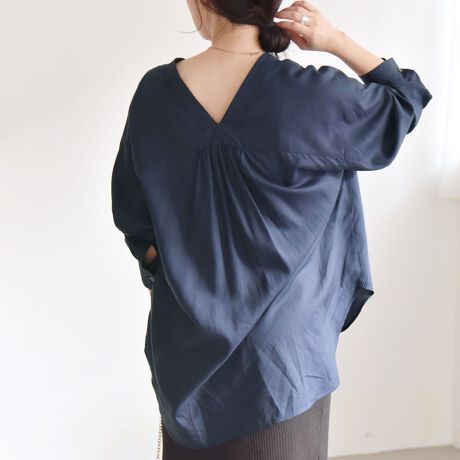 [^ԁF611100020]2025SSquarancielfUCfReꂢɌ邷ƂVlbNuEXBVJbg̃fUCɂȂĂ̂ŁApꂢɌĂVcuEXBƂ݂̂鎿Ȃ̂ŁÂ鏗炵ACełBfށEƒ\iOKjÊƂƂ@fށR[fBl[gpcXJ[gɃCȂfނ̃pcƍ킹ZbgAbvR[fyނƂł܂BZbgAbvΉACeEpciiԁF613-10-0006jZbgAbvΉ̓lCr[݂̂ƂȂ܂B[TCgɂāinCt/]jł̕iԕ\LƂȂ܂B-------------------------------------ň݁FLkFF򊴁Fn@F􂢁F-------------------------------------yX^btpRgzg:156cm/̌^:/iTCY:l/pTCY:ONE SIZETCYFgɂƂ肪܂B񌳂̓XbLƂĂĔ܂BSnFyȂ₩ȑfފB̐nȂ̂ŃgbvXC₷łB-------------------------------------ڍגpX^bt:161cm@pTCY:ONE SIZEEC背[x̂߁AX܂ł̓WJ͂܂BCɂщHAɂӂBtƃV~ɂȂ܂̂ŁAӂBi̓Ȁk݂^A΍si˂j܂̂łӂBƖ̊֌Wp\REX}[gtHȂǂ̊ɂAFقȂČꍇ܂Bi̐F́Aڍׂ̐nAbv摜QƂBipׂɁAAeV^OEl[KmF̏Ap͂舵B摜̏i̓TvłBۂ̏iƎdlAHATCY኱قȂꍇ܂B]]Instagramł̓ACeV܂]]