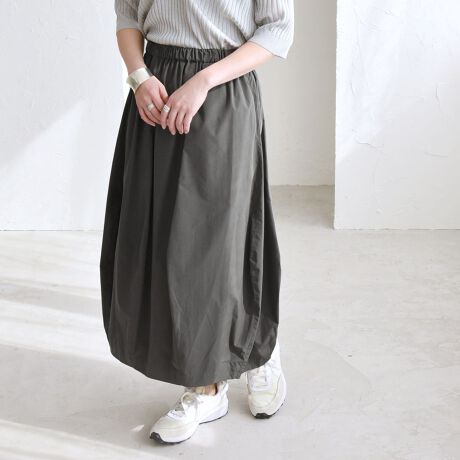 [^ԁF613210020]2025SSquarancielfUCgĥRN[VGbg̃XJ[gBEGXg͂Sdl̃bNX̂ACeBӂƍLMU[VGbg؂ւďRN[ɂȂ[hȃfUC|CgBXJ[g̒ɂO㍷fUC͑Ƃ炵ꂢɌĂ܂BfށEƒ\i@OKjEŌyAn|GXefށR[fBl[gJWAȃJbg\[VvȃjbgAVcCȂǑlJWAȃX^CO߁Bꂢ߂ȃWPbgȂǂƍ킹΁AItBXX^Cɂg郂[hȒȂ-------------------------------------ň݁FLkFF򊴁Fn@F􂢁F-------------------------------------yX^btpRgzg:161cm/̌^:/iTCY:l/pTCY:ONE SIZETCYFɃ{[AEGXg̓XbLƂĂ܂BSnFyʂŒ悭n̂鐶nłBƂӂƍL܂B-------------------------------------ڍגpX^bt:156cm@pTCY:ONE SIZEEC背[x̂߁AX܂ł̓WJ͂܂BƖ̊֌Wp\REX}[gtHȂǂ̊ɂAFقȂČꍇ܂Bi̐F́Aڍׂ̐nAbv摜QƂBipׂɁAAeV^OEl[KmF̏Ap͂舵B摜̏i̓TvłBۂ̏iƎdlAHATCY኱قȂꍇ܂B]]Instagramł̓ACeV܂]]