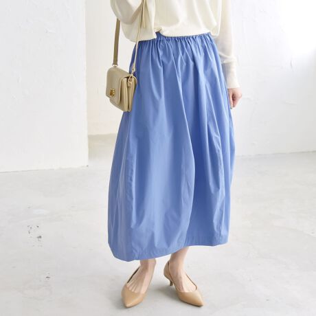 [^ԁF613210020]2025SSquarancielfUCgĥRN[VGbg̃XJ[gBEGXg͂Sdl̃bNX̂ACeBӂƍLMU[VGbg؂ւďRN[ɂȂ[hȃfUC|CgBXJ[g̒ɂO㍷fUC͑Ƃ炵ꂢɌĂ܂BfށEƒ\i@OKjEŌyAn|GXefށR[fBl[gJWAȃJbg\[VvȃjbgAVcCȂǑlJWAȃX^CO߁Bꂢ߂ȃWPbgȂǂƍ킹΁AItBXX^Cɂg郂[hȒȂ-------------------------------------ň݁FLkFF򊴁Fn@F􂢁F-------------------------------------yX^btpRgzg:161cm/̌^:/iTCY:l/pTCY:ONE SIZETCYFɃ{[AEGXg̓XbLƂĂ܂BSnFyʂŒ悭n̂鐶nłBƂӂƍL܂B-------------------------------------ڍגpX^bt:156cm@pTCY:ONE SIZEEC背[x̂߁AX܂ł̓WJ͂܂BƖ̊֌Wp\REX}[gtHȂǂ̊ɂAFقȂČꍇ܂Bi̐F́Aڍׂ̐nAbv摜QƂBipׂɁAAeV^OEl[KmF̏Ap͂舵B摜̏i̓TvłBۂ̏iƎdlAHATCY኱قȂꍇ܂B]]Instagramł̓ACeV܂]]