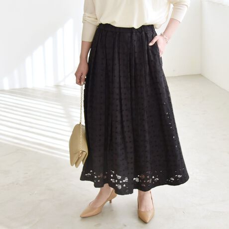 [^ԁF613210022]2025SSquarancielfUC啿̃[XՂƎgtAXJ[gBSEGXgŊyȒSnȂA܂肪ƌ镪ʂƃ^bN̓ɂ܂BgĎhJ@ׂȐnŕ̊ԂɓLAdȂ炸iŉ؂₩ȈۂɁBltF~jȃR[fBl[gɃsb^̈ꖇłBfށEƒ\iOKjE傫߂̉ԕ`[tdȂ荇fUC̃[XnR[fBl[gJbg\[JWAȃgbvXƂ̃~bNXX^COIXXB䂪߂̃gbvXƍ킹ۂ͐CĂƃoXT}[jbgƍ킹iȏ炵R[fɂ҂BƊ̂WPbgLCڂ̃Vc킹΃ItBXJWAɂg܂B-------------------------------------ň݁FԐLkFFL򊴁Fn@FL􂢁F-------------------------------------yX^btpRgzg:161cm/̌^:/iTCY:l/pTCY:38TCYFEGXgSdlȂ̂ŊyłBSnFƂySnB܂̓XbLƂĂė̂Œcꂹ܂B-------------------------------------ڍגpX^bt:160cm@pTCY:38EC背[x̂߁AX܂ł̓WJ͂܂Bp̍ۂ́AobOANZT[A\ʂ̑eւ̈|ɏ\ɂӂBƖ̊֌Wp\REX}[gtHȂǂ̊ɂAFقȂČꍇ܂Bi̐F́Aڍׂ̃Abv摜QƂBipׂɁAAeV^OEl[KmF̏Ap͂舵B摜̏i̓TvłBۂ̏iƎdlAHATCY኱قȂꍇ܂B]]Instagramł̓ACeV܂]]