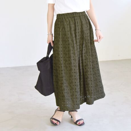 [^ԁF613210022]2025SSquarancielfUC啿̃[XՂƎgtAXJ[gBSEGXgŊyȒSnȂA܂肪ƌ镪ʂƃ^bN̓ɂ܂BgĎhJ@ׂȐnŕ̊ԂɓLAdȂ炸iŉ؂₩ȈۂɁBltF~jȃR[fBl[gɃsb^̈ꖇłBfށEƒ\iOKjE傫߂̉ԕ`[tdȂ荇fUC̃[XnR[fBl[gJbg\[JWAȃgbvXƂ̃~bNXX^COIXXB䂪߂̃gbvXƍ킹ۂ͐CĂƃoXT}[jbgƍ킹iȏ炵R[fɂ҂BƊ̂WPbgLCڂ̃Vc킹΃ItBXJWAɂg܂B-------------------------------------ň݁FԐLkFFL򊴁Fn@FL􂢁F-------------------------------------yX^btpRgzg:161cm/̌^:/iTCY:l/pTCY:38TCYFEGXgSdlȂ̂ŊyłBSnFƂySnB܂̓XbLƂĂė̂Œcꂹ܂B-------------------------------------ڍגpX^bt:160cm@pTCY:38EC背[x̂߁AX܂ł̓WJ͂܂Bp̍ۂ́AobOANZT[A\ʂ̑eւ̈|ɏ\ɂӂBƖ̊֌Wp\REX}[gtHȂǂ̊ɂAFقȂČꍇ܂Bi̐F́Aڍׂ̃Abv摜QƂBipׂɁAAeV^OEl[KmF̏Ap͂舵B摜̏i̓TvłBۂ̏iƎdlAHATCY኱قȂꍇ܂B]]Instagramł̓ACeV܂]]