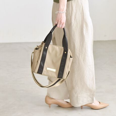 [^ԁF610000006]quaranciellC̃V_[obOɐVFu`R[O[voIfUCuhS̃v[gtXNGAV_[obOBubNƃx[W̓CA`R[̓Ip[h|Cg̃V_[͎O\B}`ՂƂĂ̂ŌڈȏɎ[͔QByʂȂ̂|CgBJWAɂȂ肷ȂVvȃfUCȂ̂ON/OFFpłgiCobOłBdl|PbgFO4i{^t|Pbg2A{^Ȃ2j4it@Xi[tPAbV1At@Xi[2jFd؂薳At@Xi[tR[fBl[gʋΒʊw⃌W[ɂsb^̃ACeBiȌ򊴂ItBXR[fɃ}b`܂BEC背[x̂߁AX܂ł̓WJ͂܂BfނɂāȂfނƖĂƁAFڂ肷鋰ꂪ܂̂ŁAӂBߋgpiɒALbVJ[hߕtƁAC̉eŎgps\ɂȂ邱Ƃ܂̂ŁAӂBƖ̊֌Wp\REX}[gtHȂǂ̊ɂAFقȂČꍇ܂Bi̐F́Aڍׂ̐nAbv摜QƂBipׂɁAAeV^OEl[KmF̏Ap͂舵B摜̏i̓TvłBۂ̏iƎdlAHATCY኱قȂꍇ܂B]]Instagramł̓ACeV܂]]