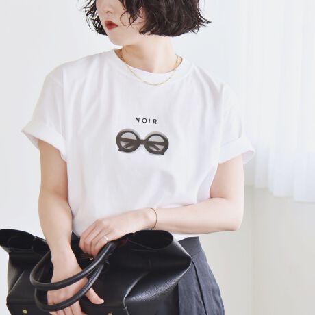 [^ԁF612330001]2025SSquarancielۓIȃtHgƃS̑gݍ킹R[fBl[g̃|CgɂȂN[lbNTVcBꖇł͂񃌃C[h₷TCYŁAWPbg̃Ci[ɂd󂵂܂BtĂ̑lJWAȃX^COɂ҂B{gHDŃJ[ꂽX^COIXXȔTVcłB-------------------------------------ň݁FԐLkFLFL򊴁F􂢁F-------------------------------------yX^btpRgzg:160cm/̌^:אg/iTCY:S/pTCY:ONE SIZETCYFI[o[AׂȂA傤ǗǂTCYB̓qbvɂ邮炢̒łBSnFRbgfނ̏_炩GłBȂnłB-------------------------------------ڍגpX^bt:160cm@pTCY:ONE SIZEyANGE IN DISGUISEziAW C fBXKCYjmʐlɖzɂȂȂł ނ͎pςVgȂ灁tXEp5̃Z[k썶݂ɈʒuVFCNXsAEAhEJpj[X̗Oɉe󂯂uhB̏X͖ꕶ̎ႢƂɏh𖳏Œ񋟂ǍԂƂēX̎`𐔎ԍsƂVXeŒmĂBlɑ΂邨炩ŕuĂȂ󂯂鐸_Ɋ󂯁AXɃyCgĂ郁bZ[WuhƂB[J[\ɂquarancielTCYF[J[TCYONE SIZEFMquarancielEC背[x̂߁AX܂ł̓WJ͂܂BƖ̊֌Wp\REX}[gtHȂǂ̊ɂAFقȂČꍇ܂Bi̐F́Aڍׂ̃Abv摜QƂBipׂɁAAeV^OEl[KmF̏Ap͂舵B摜̏i̓TvłBۂ̏iƎdlAHATCY኱قȂꍇ܂B]]Instagramł̓ACeV܂]]