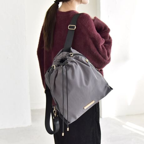 [^ԁF610000005]quaranciellC̃bNɐVFuO[voIʋ΂ɂ֗ASTCY[\ȋ@\Q3waybNTbNBfUCC|CgɂȂO\ȃV_[tBg[gobOƂĂbNƂĂg閜\ACeB|PbgĂ[͔Q̃iCobOBuhSv[gANZgɁByʂȂ̂|CgłBdl|PbgFɂQit@Xi[tPAt@Xi[PjAO2i^ubg[\ȃTCY1At@Xi[t1jFd؂薳Aߋ̓}Olbg{^R[fBl[giȌ򊴂ItBXR[fɂ}b`܂BA4TCY[\Ȃ̂ŁAʋ΁EʊwobOƂĂ߁BON/OFFpŊԈႢȂ̃ACeIEC背[x̂߁AX܂ł̓WJ͂܂B̐i͖C␅GɂAF̐Sz܂BJVł̂gp┖F̈ߗނ𒅗p̍ۂɂ͓ɂӂB܂ԔGꂽԂő̕Ədˍ킹ȂłBiɃ}OlbgzbNgpĂꍇAJ[hޓ߂Â܂ƁACʂgps\ɂȂ鋰ꂪ܂B[ӂBƖ̊֌Wp\REX}[gtHȂǂ̊ɂAFقȂČꍇ܂Bi̐F́Aڍׂ̐nAbv摜QƂBipׂɁAAeV^OEl[KmF̏Ap͂舵B摜̏i̓TvłBۂ̏iƎdlAHATCY኱قȂꍇ܂B]]Instagramł̓ACeV܂]]