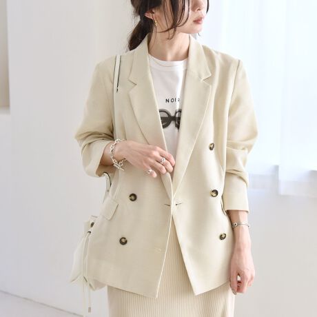 [^ԁF617010010]2025SSquarancielfUCقǂ悢VA[|Cg̃_uWPbgBƂ_uuXǧ`ȂAbV̑fނy₩ŃJ[fBKɋCyɂg܂B[΍ɂgāAIIt􂷂ꖇłBfށEƒ\iOKjÊ郁bVfށR[fBl[gTVc^Ngbvƃfj̑gݍ킹ɉHD邱ƂŃIV̂lJWAȃX^CɁB肵VGbgȂ̂ŁA肵{gƑQłBLCڂȃ{gƃpvX킹ŃItBXJWAɂB-------------------------------------ň݁F`ԐLkFFL򊴁Fn@F􂢁F-------------------------------------yX^btpRgzg:161cm/̌^:/iTCY:l/pTCY:ONE SIZETCYF͍ŃoXǂłBg͂Ƃ̂TCYłBSnFȈۂ̃bVnȂ̂ŁAĂ܂ŒꂻłB-------------------------------------ڍגpX^bt:160cm@pTCY:ONE SIZEEC背[x̂߁AX܂ł̓WJ͂܂BJ̐▀CɂÄߗނɐFڂ肷ꍇ܂̂ŁAWFߗނƂ̑gݍ킹͂ӂBpA󎞂̃Xŕ\ʂщHۂȂꍇ܂̂łӂBGꂽ܂ܕuƁÂ̂ւ̐FڂAFꍇ܂̂łӂBƖ̊֌Wp\REX}[gtHȂǂ̊ɂAFقȂČꍇ܂Bi̐F́Aڍׂ̃Abv摜QƂBipׂɁAAeV^OEl[KmF̏Ap͂舵B摜̏i̓TvłBۂ̏iƎdlAHATCY኱قȂꍇ܂B]]Instagramł̓ACeV܂]]