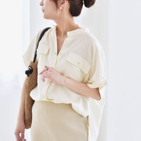 [^ԁF611550001]2025SSquaranciellC̃hbV[[NVcfނςēoIfUĈfނƁAJWÂfUC̑gݍ킹IVȃm[J[VcBtg^ut̃ohJ[⋹̃pb`|PbgȂǁA[NVc̃fBe[x[XɃfUCBg瑱͕I܂łV[gX[uŁACɂȂ錨̘rJo[BƂ݂̂fނł悭VA[AdȂ炸tĂɂ҂̈ꒅBTChɂ̓Xbg{AAEgX^CłRƓoĔoĂ܂BfށEƒ\iOKjEBe[WƗ̂fށR[fBl[gfj킹͂AXbNX^CgXJ[gƍ킹ăItBXX^Cɂ߁B{^΂ƌA{^JΏ炵tɒĂ܂B-------------------------------------ň݁FLkFFL򊴁FL􂢁F-------------------------------------yX^btpRgzg:162cm/̌^:/iTCY:l/pTCY:ONE SIZETCYFƂ肪AyɒTCYB͒xǂŁACɂȂ̘rJo[Ă܂BSnF_炩GŒSnǂłB-------------------------------------ڍגpX^bt:162cm@pTCY:ONE SIZEEC背[x̂߁AX܂ł̓WJ͂܂BCɂщHAɂӂBtƃV~ɂȂ܂̂łӂBi̓Ǎɏk݂^A΍s(˂)܂̂łӂBJ̐▀CɂÄߗނɐFڂ肷ꍇ܂̂ŁAWFߗނƂ̑gݍ킹͂ӂBGꂽ܂ܕuƁÂ̂ւ̐FڂAFꍇ܂̂łӂBƖ̊֌Wp\REX}[gtHȂǂ̊ɂAFقȂČꍇ܂Bi̐F́Aڍׂ̐nAbv摜QƂBipׂɁAAeV^OEl[KmF̏Ap͂舵B摜̏i̓TvłBۂ̏iƎdlAHATCY኱قȂꍇ܂B]]Instagramł̓ACeV܂]]