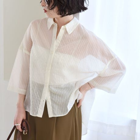 [^ԁF611110027]2025SSquaranciellC̃VA[VcɐVFuJ[LvoIfUCjAX̂fUCŃIVrbOVGbgVcB݊̂XgCvƔ{[_[gݍ킳āAɂĂ̓`FbNɁB肵TCWOő̌^Jo[AݕtȂ̂ŃIItgĕ֗ȈꖇłBfށEƒ\iOKjEʂ̂VA[fށR[fBl[gꖇł͂AHDƂĒp̂IXXBTCh̃XbgƑO㍷̂䊴ŁACȂĂ{gƂ̃oX₷ACełBI[o[TCYȂ̂łڂ̃i[XJ[ge[p[hpcƂ̑Q-------------------------------------ň݁FLkFFL򊴁F􂢁F-------------------------------------EC背[x̂߁AX܂ł̓WJ͂܂BJ̐▀CɂÄߗނɐFڂ肷ꍇ܂̂ŁAWFߗނƂ̑gݍ킹͂ӂBpA󎞂̃Xŕ\ʂщHۂȂꍇ܂̂łӂBGꂽ܂ܕuƁÂ̂ւ̐FڂAFꍇ܂̂łӂBߓxȗ͂▀CƁADڂ̊EAn̎C؂jAn̕ό`܂̂ŏ\ɂӂBƖ̊֌Wp\REX}[gtHȂǂ̊ɂAFقȂČꍇ܂Bi̐F́Aڍׂ̃Abv摜QƂBipׂɁAAeV^OEl[KmF̏Ap͂舵B摜̏i̓TvłBۂ̏iƎdlAHATCY኱قȂꍇ܂B]]Instagramł̓ACeV܂]]