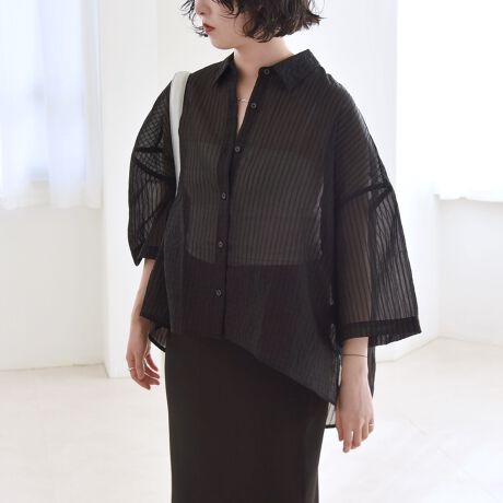 [^ԁF611110027]2025SSquaranciellC̃VA[VcɐVFuJ[LvoIfUCjAX̂fUCŃIVrbOVGbgVcB݊̂XgCvƔ{[_[gݍ킳āAɂĂ̓`FbNɁB肵TCWOő̌^Jo[AݕtȂ̂ŃIItgĕ֗ȈꖇłBfށEƒ\iOKjEʂ̂VA[fށR[fBl[gꖇł͂AHDƂĒp̂IXXBTCh̃XbgƑO㍷̂䊴ŁACȂĂ{gƂ̃oX₷ACełBI[o[TCYȂ̂łڂ̃i[XJ[ge[p[hpcƂ̑Q-------------------------------------ň݁FLkFFL򊴁F􂢁F-------------------------------------EC背[x̂߁AX܂ł̓WJ͂܂BJ̐▀CɂÄߗނɐFڂ肷ꍇ܂̂ŁAWFߗނƂ̑gݍ킹͂ӂBpA󎞂̃Xŕ\ʂщHۂȂꍇ܂̂łӂBGꂽ܂ܕuƁÂ̂ւ̐FڂAFꍇ܂̂łӂBߓxȗ͂▀CƁADڂ̊EAn̎C؂jAn̕ό`܂̂ŏ\ɂӂBƖ̊֌Wp\REX}[gtHȂǂ̊ɂAFقȂČꍇ܂Bi̐F́Aڍׂ̃Abv摜QƂBipׂɁAAeV^OEl[KmF̏Ap͂舵B摜̏i̓TvłBۂ̏iƎdlAHATCY኱قȂꍇ܂B]]Instagramł̓ACeV܂]]