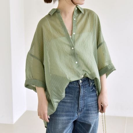 [^ԁF611110027]2025SSquaranciellC̃VA[VcɐVFuJ[LvoIfUCjAX̂fUCŃIVrbOVGbgVcB݊̂XgCvƔ{[_[gݍ킳āAɂĂ̓`FbNɁB肵TCWOő̌^Jo[AݕtȂ̂ŃIItgĕ֗ȈꖇłBfށEƒ\iOKjEʂ̂VA[fށR[fBl[gꖇł͂AHDƂĒp̂IXXBTCh̃XbgƑO㍷̂䊴ŁACȂĂ{gƂ̃oX₷ACełBI[o[TCYȂ̂łڂ̃i[XJ[ge[p[hpcƂ̑Q-------------------------------------ň݁FLkFFL򊴁F􂢁F-------------------------------------EC背[x̂߁AX܂ł̓WJ͂܂BJ̐▀CɂÄߗނɐFڂ肷ꍇ܂̂ŁAWFߗނƂ̑gݍ킹͂ӂBpA󎞂̃Xŕ\ʂщHۂȂꍇ܂̂łӂBGꂽ܂ܕuƁÂ̂ւ̐FڂAFꍇ܂̂łӂBߓxȗ͂▀CƁADڂ̊EAn̎C؂jAn̕ό`܂̂ŏ\ɂӂBƖ̊֌Wp\REX}[gtHȂǂ̊ɂAFقȂČꍇ܂Bi̐F́Aڍׂ̃Abv摜QƂBipׂɁAAeV^OEl[KmF̏Ap͂舵B摜̏i̓TvłBۂ̏iƎdlAHATCY኱قȂꍇ܂B]]Instagramł̓ACeV܂]]