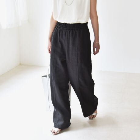 [^ԁF613110017]2025SSquarancielfUCŃi`Ȉۂ̃~[fނ̃ChpcBEGXg͑SdlŃbNXȂACX^CłT}ɂȂꒅBZ^[ɂ̓s^bN{AtȃC[W[pcȂǂƊ˔Ă܂B|PbgtȂ̂|CgfށEƒ\i@OKjE̗ǂlfށE~[Ȃł͂̑fpȐnR[fBl[gtȃChpcłAs^bNĂ邱ƂŁATVc킹ȂǂlۂȂ܂BVcWPbg킹Βʋ΂ItBXJWAX^Cɂ̓q[T_ŏ炵킹AtbgȃJWAT_Ńtɔô߁Bfނ̃Vcƍ킹āAZbgAbvR[fy߂܂BZbgAbvΉACeEVcuEXiiԁF611-11-0026j[TCgɂāinCt/]jł̕iԕ\LƂȂ܂B-------------------------------------ň݁FLkFF򊴁F􂢁F-------------------------------------yX^btpRgzg:160cm/̌^:אg/iTCY:S/l/pTCY:38TCYFƂ̂TCYBq[킹̎38łAtbgV[Y̎36łxǂłBSnFEGXgSȂ̂ŃXgX܂ByƂnŗ̂-------------------------------------ڍגpX^bt:162cm@pTCY:38EC背[x̂߁AX܂ł̓WJ͂܂Bfނ̓A\ʂɃlbviIɑȂĂjXuiɃjȂǂ̎܂BZFíApA󎞂̃Xŕ\ʂщHۂȂꍇ܂̂ŁAӂBZFíAJ̐▀CɂÄߗނɐFڂ肷ꍇ܂̂ŁAWFߗނƂ̑gݍ킹͂ӂBƖ̊֌Wp\REX}[gtHȂǂ̊ɂAFقȂČꍇ܂Bi̐F́Aڍׂ̐nAbv摜QƂBipׂɁAAeV^OEl[KmF̏Ap͂舵B摜̏i̓TvłBۂ̏iƎdlAHATCY኱قȂꍇ܂B]]Instagramł̓ACeV܂]]