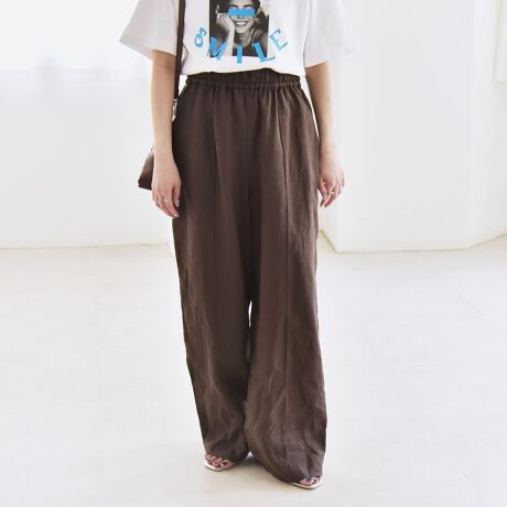 [^ԁF613110017]2025SSquarancielfUCŃi`Ȉۂ̃~[fނ̃ChpcBEGXg͑SdlŃbNXȂACX^CłT}ɂȂꒅBZ^[ɂ̓s^bN{AtȃC[W[pcȂǂƊ˔Ă܂B|PbgtȂ̂|CgfށEƒ\i@OKjE̗ǂlfށE~[Ȃł͂̑fpȐnR[fBl[gtȃChpcłAs^bNĂ邱ƂŁATVc킹ȂǂlۂȂ܂BVcWPbg킹Βʋ΂ItBXJWAX^Cɂ̓q[T_ŏ炵킹AtbgȃJWAT_Ńtɔô߁Bfނ̃Vcƍ킹āAZbgAbvR[fy߂܂BZbgAbvΉACeEVcuEXiiԁF611-11-0026j[TCgɂāinCt/]jł̕iԕ\LƂȂ܂B-------------------------------------ň݁FLkFF򊴁F􂢁F-------------------------------------yX^btpRgzg:160cm/̌^:אg/iTCY:S/l/pTCY:38TCYFƂ̂TCYBq[킹̎38łAtbgV[Y̎36łxǂłBSnFEGXgSȂ̂ŃXgX܂ByƂnŗ̂-------------------------------------ڍגpX^bt:162cm@pTCY:38EC背[x̂߁AX܂ł̓WJ͂܂Bfނ̓A\ʂɃlbviIɑȂĂjXuiɃjȂǂ̎܂BZFíApA󎞂̃Xŕ\ʂщHۂȂꍇ܂̂ŁAӂBZFíAJ̐▀CɂÄߗނɐFڂ肷ꍇ܂̂ŁAWFߗނƂ̑gݍ킹͂ӂBƖ̊֌Wp\REX}[gtHȂǂ̊ɂAFقȂČꍇ܂Bi̐F́Aڍׂ̐nAbv摜QƂBipׂɁAAeV^OEl[KmF̏Ap͂舵B摜̏i̓TvłBۂ̏iƎdlAHATCY኱قȂꍇ܂B]]Instagramł̓ACeV܂]]