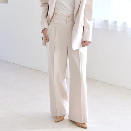 [^ԁF613110022]2025SSquarancielfUCItBXR[fɂ҂ȃZ~ChVGbg̃pcBLȂƃZ^[V[Ă̂ŁArʂBtg̃tbvfUCڐĂ̂ŋr𒷂Ă܂BEGXg肪ƂACeȂ̂ŁA^bNCȂ߁BfށE_炩Ȃ悢݂ƃhC^b`ȑfށR[fBl[gfނ̃WPbgƍ킹ZbgAbv̒Ȃ߁Brʂ҂łfUCȂ̂ŁAVvȃuEXjbgƍ킹ĂOɒgpcłBZbgAbvΉACeEWPbgiiԁF617-01-0008j[TCgɂāinCt/]jł̕iԕ\LƂȂ܂B-------------------------------------ň݁FԐLkFF򊴁Fn@FL􂢁Fs-------------------------------------yX^btpRgzg:160cm/̌^:/iTCY:S/pTCY:38TCYFEGXg̓XbLƂĂ܂B͒߂3Z`炢̃q[𗚂ĒxǂBSnFƂnłBntȂ̂œCɂȂȂłB-------------------------------------ڍגpX^bt:162cm@pTCY:38EC背[x̂߁AX܂ł̓WJ͂܂BƖ̊֌Wp\REX}[gtHȂǂ̊ɂAFقȂČꍇ܂Bi̐F́Aڍׂ̐nAbv摜QƂBipׂɁAAeV^OEl[KmF̏Ap͂舵B摜̏i̓TvłBۂ̏iƎdlAHATCY኱قȂꍇ܂B]]Instagramł̓ACeV܂]]