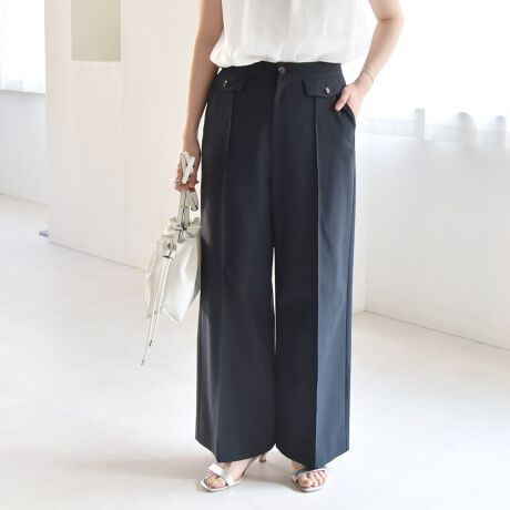 [^ԁF613110022]2025SSquarancielfUCItBXR[fɂ҂ȃZ~ChVGbg̃pcBLȂƃZ^[V[Ă̂ŁArʂBtg̃tbvfUCڐĂ̂ŋr𒷂Ă܂BEGXg肪ƂACeȂ̂ŁA^bNCȂ߁BfށE_炩Ȃ悢݂ƃhC^b`ȑfށR[fBl[gfނ̃WPbgƍ킹ZbgAbv̒Ȃ߁Brʂ҂łfUCȂ̂ŁAVvȃuEXjbgƍ킹ĂOɒgpcłBZbgAbvΉACeEWPbgiiԁF617-01-0008j[TCgɂāinCt/]jł̕iԕ\LƂȂ܂B-------------------------------------ň݁FԐLkFF򊴁Fn@FL􂢁Fs-------------------------------------yX^btpRgzg:160cm/̌^:/iTCY:S/pTCY:38TCYFEGXg̓XbLƂĂ܂B͒߂3Z`炢̃q[𗚂ĒxǂBSnFƂnłBntȂ̂œCɂȂȂłB-------------------------------------ڍגpX^bt:162cm@pTCY:38EC背[x̂߁AX܂ł̓WJ͂܂BƖ̊֌Wp\REX}[gtHȂǂ̊ɂAFقȂČꍇ܂Bi̐F́Aڍׂ̐nAbv摜QƂBipׂɁAAeV^OEl[KmF̏Ap͂舵B摜̏i̓TvłBۂ̏iƎdlAHATCY኱قȂꍇ܂B]]Instagramł̓ACeV܂]]