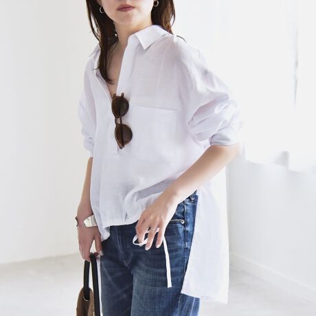 [^ԁF611110019]2025SSquarancielfUCĂĂɂĊԈႢȂ̃VcuEXBXLbp[^Cv݂̋ŏ炵̂ACeBtg̃MU[fUCANZgɁBƂI[o[TCỸVGbg̓bNX̂lȈۂɎdグĂ܂BfށEƒ\iOKjEgAZe[gagpBR[fBl[gfjƍ킹lJWAȃX^CO͂A^CgXJ[gȂǂƂoX̗ǂACeB݂𔲂Ȃ炵-------------------------------------ň݁FLkFFL򊴁F􂢁F-------------------------------------yX^btpRgzg:161cm/̌^:אg/iTCY:S/pTCY:ONE SIZETCYFORpNgȒȂ̂ŃXbLƂĂ܂B̓qbvB钷BSnFꂪǂƂĂĒSnǂłB-------------------------------------ڍגpX^bt:161cm@pTCY:ONE SIZEEC背[x̂߁AX܂ł̓WJ͂܂Bfނ̓A\ʂɃlbviIɑȂĂjXuiɃjȂǎ܂BZFíApA󎞂̃Xŕ\ʂщHۂȂꍇ܂̂ŁAӂBZFíAJ̐▀CɂÄߗނɐFڂ肷ꍇ܂̂ŁAWFߗނƂ̑gݍ킹͂ӂBƖ̊֌Wp\REX}[gtHȂǂ̊ɂAFقȂČꍇ܂Bi̐F́Aڍׂ̃Abv摜QƂBipׂɁAAeV^OEl[KmF̏Ap͂舵B摜̏i̓TvłBۂ̏iƎdlAHATCY኱قȂꍇ܂B]]Instagramł̓ACeV܂]]