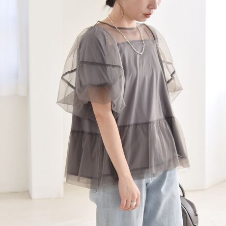 [^ԁF612010015]2025SSquarancielfUC{[̂eBA[hfUC|Cg̃VA[gbvXBJbg\[ƃ`[hbLOꂽAuEXoŊyɒfUCB͂ӂƂptX[uŋCɂȂ̘rJo[Ă܂B̃eBA[hfUC̓yvō̃VGbgCɂȂ܂B͓̂ŁAׂXgbṽJbvtL~𒅂̂߁BfށEƒ\iOKjEy₩ȃ`[ȑfށR[fBl[gVvȃe[p[hpc^CgXJ[gƍ킹ƁAgbvX̃{[Ƃ̃oX₷莝̃fj킹邾őlJWAɌ܂钅fgbvXłBmg[ō킹[ĥX^CO߁B-------------------------------------ň݁FLkFFL򊴁F􂢁F-------------------------------------yX^btpRgzg:156cm/̌^:/iTCY:l/pTCY:ONE SIZETCYFgƂĂāA̓qbvB邭炢łB񌳂͂J܂BSnFbNX蒅SnǂłB-------------------------------------ڍגpX^bt:156cm@pTCY:ONE SIZEEC背[x̂߁AX܂ł̓WJ͂܂Bp̍ۂ́AobOANZT[A\ʂ̑eւ̈|ɏ\ӉBߓxȗ͂▀CƁADڂ̊EAn̎C؂jAn̕ό`܂̂ŏ\ɂӂBƖ̊֌Wp\REX}[gtHȂǂ̊ɂAFقȂČꍇ܂Bi̐F́Aڍׂ̐nAbv摜QƂBipׂɁAAeV^OEl[KmF̏Ap͂舵B摜̏i̓TvłBۂ̏iƎdlAHATCY኱قȂꍇ܂B]]Instagramł̓ACeV܂]]