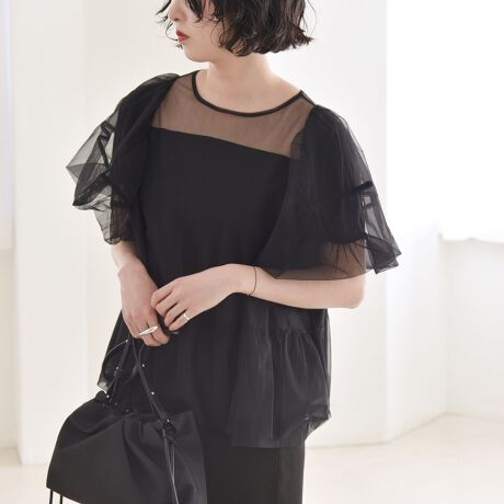 [^ԁF612010015]2025SSquarancielfUC{[̂eBA[hfUC|Cg̃VA[gbvXBJbg\[ƃ`[hbLOꂽAuEXoŊyɒfUCB͂ӂƂptX[uŋCɂȂ̘rJo[Ă܂B̃eBA[hfUC̓yvō̃VGbgCɂȂ܂B͓̂ŁAׂXgbṽJbvtL~𒅂̂߁BfށEƒ\iOKjEy₩ȃ`[ȑfށR[fBl[gVvȃe[p[hpc^CgXJ[gƍ킹ƁAgbvX̃{[Ƃ̃oX₷莝̃fj킹邾őlJWAɌ܂钅fgbvXłBmg[ō킹[ĥX^CO߁B-------------------------------------ň݁FLkFFL򊴁F􂢁F-------------------------------------yX^btpRgzg:156cm/̌^:/iTCY:l/pTCY:ONE SIZETCYFgƂĂāA̓qbvB邭炢łB񌳂͂J܂BSnFbNX蒅SnǂłB-------------------------------------ڍגpX^bt:156cm@pTCY:ONE SIZEEC背[x̂߁AX܂ł̓WJ͂܂Bp̍ۂ́AobOANZT[A\ʂ̑eւ̈|ɏ\ӉBߓxȗ͂▀CƁADڂ̊EAn̎C؂jAn̕ό`܂̂ŏ\ɂӂBƖ̊֌Wp\REX}[gtHȂǂ̊ɂAFقȂČꍇ܂Bi̐F́Aڍׂ̐nAbv摜QƂBipׂɁAAeV^OEl[KmF̏Ap͂舵B摜̏i̓TvłBۂ̏iƎdlAHATCY኱قȂꍇ܂B]]Instagramł̓ACeV܂]]