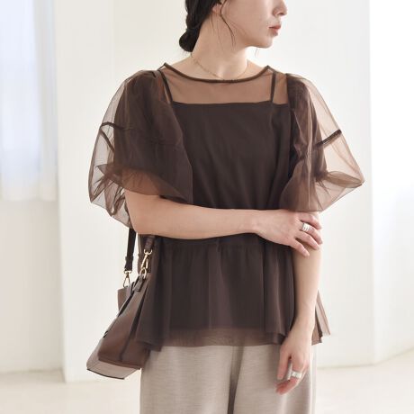 [^ԁF612010015]2025SSquarancielfUC{[̂eBA[hfUC|Cg̃VA[gbvXBJbg\[ƃ`[hbLOꂽAuEXoŊyɒfUCB͂ӂƂptX[uŋCɂȂ̘rJo[Ă܂B̃eBA[hfUC̓yvō̃VGbgCɂȂ܂B͓̂ŁAׂXgbṽJbvtL~𒅂̂߁BfށEƒ\iOKjEy₩ȃ`[ȑfށR[fBl[gVvȃe[p[hpc^CgXJ[gƍ킹ƁAgbvX̃{[Ƃ̃oX₷莝̃fj킹邾őlJWAɌ܂钅fgbvXłBmg[ō킹[ĥX^CO߁B-------------------------------------ň݁FLkFFL򊴁F􂢁F-------------------------------------yX^btpRgzg:156cm/̌^:/iTCY:l/pTCY:ONE SIZETCYFgƂĂāA̓qbvB邭炢łB񌳂͂J܂BSnFbNX蒅SnǂłB-------------------------------------ڍגpX^bt:156cm@pTCY:ONE SIZEEC背[x̂߁AX܂ł̓WJ͂܂Bp̍ۂ́AobOANZT[A\ʂ̑eւ̈|ɏ\ӉBߓxȗ͂▀CƁADڂ̊EAn̎C؂jAn̕ό`܂̂ŏ\ɂӂBƖ̊֌Wp\REX}[gtHȂǂ̊ɂAFقȂČꍇ܂Bi̐F́Aڍׂ̐nAbv摜QƂBipׂɁAAeV^OEl[KmF̏Ap͂舵B摜̏i̓TvłBۂ̏iƎdlAHATCY኱قȂꍇ܂B]]Instagramł̓ACeV܂]]