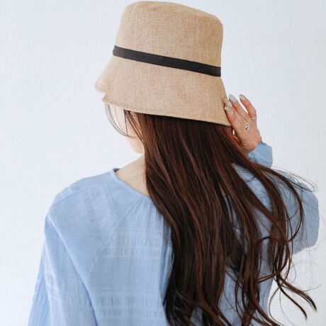 [^ԁF618520001]2025SSquaranciellCNŗȃoPbgnbgBfނ̃{fUC|Cg̃ACeB܂肽݉\Ŏ^тɂ֗Ȃ̂ŁAs⃌W[ɂ҂B􂢉\Ȃ̂|CgB΂̐؂ւfUCANZgɂȂ܂Bnɂ͐ڐG⊴fނgpĂ̂Ő^Ăɂ߁BGKgɂJWAȃX^COɂ킹₷nbgłBEC背[x̂߁AX܂ł̓WJ͂܂Bł₳􂢂ĂB󎞂̐FFڂ邽߁ÂƂ͕Đ󂵂ĂBƖ̊֌Wp\REX}[gtHȂǂ̊ɂAFقȂČꍇ܂Bi̐F́Aڍׂ̐nAbv摜QƂBipׂɁAAeV^OEl[KmF̏Ap͂舵B摜̏i̓TvłBۂ̏iƎdlAHATCY኱قȂꍇ܂B]]Instagramł̓ACeV܂]]