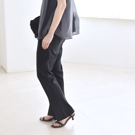 [^ԁF613120005]2025SSquarancieluڐG⊴vuݖh~Hv@\tACefUCtg̃XbgfUC|Cg̃pcB_ɓXbg͑ƂɔvXBтɃXbghAX^CbVȕ͋CɁBEGXg͂ƂfUCȂ̂ŁAgbvXCĂ܂pcłBZ^[V[Ă̂ŁArʂfށEƒ\i@OKjEڐG⊴̓nE݂ڗɂH{nR[fBl[gfނ̃gbvXiiԁF612-01-0016/612-32-0006jƍ킹ZbgAbvł̒ȂƂpcȂ̂ŁA̒gbvXƂQłBƂ͏炵pvXq[T_Ƃ̃X^CO͂AXj[J[ƍ킹lJWAȃRfBl[g߁B-------------------------------------ň݁FԐLkFLF򊴁F􂢁F-------------------------------------yX^btpRgzg:160cm/̌^:אg/iTCY:S/pTCY:ONE SIZETCYFׂ߂̃TCYłBEGXg̓SdlȂ̂ŒߕtȂłBSnFXgb`Ăē₷AۂyłB-------------------------------------EC背[x̂߁AX܂ł̓WJ͂܂Bݖh~H{Ă܂AivIȂ̂ł͂܂BpǍJԂŁAHȂȂ܂BJ̐▀CɂÄߗނɐFڂ肷ꍇ܂̂ŁAWFߗނƂ̑gݍ킹͂ӂBƖ̊֌Wp\REX}[gtHȂǂ̊ɂAFقȂČꍇ܂Bi̐F́Aڍׂ̐nAbv摜QƂBipׂɁAAeV^OEl[KmF̏Ap͂舵B摜̏i̓TvłBۂ̏iƎdlAHATCY኱قȂꍇ܂B]]Instagramł̓ACeV܂]]