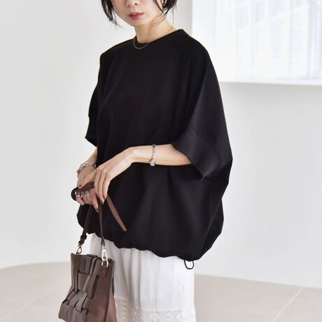 [^ԁF612320007]2025SSquarancielfUClC̃|`V[Y肱̉Ċ􂷂XEFbgTVcVɓoIɃhXgMU[RN[VGbg̃Jbg\[BӂƂ̃fUC炵ۂɁBqbvɂ邭炢̒Ȃ̂ŁApc͂A^CgXJ[gƂQB߂Ȃ̂ŁACɂȂ̘rJo[Ă܂BfށEƒ\i@OKjE悢nƏ_炩˔XEFbgfށR[fBl[gfjȂǃpcƍ킹X^CO͂A^CgXJ[gƍ킹lJWAȃR[fBl[gANZT[obOvXĔ̂iȃX^CO߁B-------------------------------------ň݁Fԁ`LkFLFiItzCĝ݂Lj򊴁F􂢁F-------------------------------------yX^btpRgzg:160cm/̌^:אg/iTCY:S/pTCY:ONE SIZETCYFgEɂƂ肪܂B͎̐gō炢̏䊴łBSnFS̓Iɒ悭Ƃ肪yȒSnłB5䂭炢܂ł̂ňSĒ܂B-------------------------------------ڍגpX^bt:156cm@pTCY:ONE SIZEEC背[x̂߁AX܂ł̓WJ͂܂BƖ̊֌Wp\REX}[gtHȂǂ̊ɂAFقȂČꍇ܂Bi̐F́Aڍׂ̐nAbv摜QƂBipׂɁAAeV^OEl[KmF̏Ap͂舵B摜̏i̓TvłBۂ̏iƎdlAHATCY኱قȂꍇ܂B]]Instagramł̓ACeV܂]]