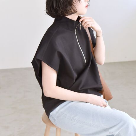 [^ԁF612320009]2025SSquaranciellC̃|`V[Yn[tX[uɂȂĐVoIfUCX|[eB[Ȉۂ̃n[tWbvXEFbgTVcBt@Xi[𒲐lbNC̃AW\BWbvJƔ̂X^COɁB悭Ăt`X[u͋CɂȂ̘rJo[B̓udlɂȂĂ̂ŁAVGbgɃnȂAbNX̂vI[o[łBfށEƒ\i@OKjEKxȃnƏ_炩˔XEFbgfށR[fBl[gfjJ[Spcƍ킹X|[eB[ȑlJWAX^Cy݂܂BXJ[gƃR[fBl[g悢̂tF~jȒȂ߁BWbvJăL~^Ngbv̂Ȃ-------------------------------------ň݁Fԁ`LkFLFiItzCĝ݂Lj򊴁F􂢁F-------------------------------------yX^btpRgzg:160cm/̌^:/iTCY:S/pTCY:ONE SIZETCYF悭Ƃ肪AyȃTCYłB͂Z߂łA̘r͉B܂BSnFn肵ƂnŁAGǂłB-------------------------------------ڍגpX^bt:162cm@pTCY:ONE SIZEEC背[x̂߁AX܂ł̓WJ͂܂BƖ̊֌Wp\REX}[gtHȂǂ̊ɂAFقȂČꍇ܂Bi̐F́Aڍׂ̐nAbv摜QƂBipׂɁAAeV^OEl[KmF̏Ap͂舵B摜̏i̓TvłBۂ̏iƎdlAHATCY኱قȂꍇ܂B]]Instagramł̓ACeV܂]]